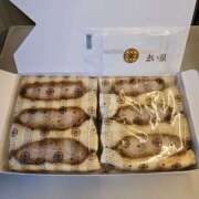 ヒメ日記 2025/10/01 16:20 投稿 イナ クラブハートDX