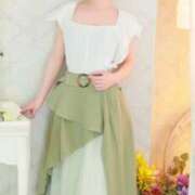 ヒメ日記 2025/10/01 16:40 投稿 イナ クラブハートDX