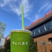 ヒメ日記 2025/10/03 15:31 投稿 イナ クラブハートDX