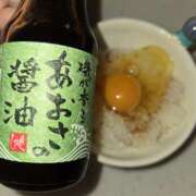 ヒメ日記 2025/10/10 11:50 投稿 イナ クラブハートDX