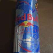 ヒメ日記 2025/10/11 00:40 投稿 イナ クラブハートDX