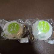 ヒメ日記 2025/10/15 00:30 投稿 イナ クラブハートDX