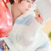 ヒメ日記 2025/10/15 11:20 投稿 イナ クラブハートDX