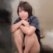 ヒメ日記 2025/10/17 15:31 投稿 イナ クラブハートDX