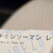 ヒメ日記 2025/10/19 10:40 投稿 イナ クラブハートDX