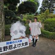 ヒメ日記 2025/10/19 16:00 投稿 イナ クラブハートDX