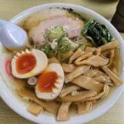 ヒメ日記 2025/10/19 16:50 投稿 イナ クラブハートDX