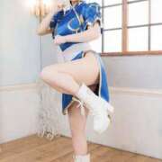 ヒメ日記 2025/10/30 11:10 投稿 イナ クラブハートDX