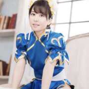 ヒメ日記 2025/10/31 11:50 投稿 イナ クラブハートDX