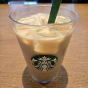 ヒメ日記 2025/11/02 12:31 投稿 イナ クラブハートDX