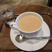 ヒメ日記 2025/11/06 12:31 投稿 イナ クラブハートDX