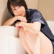 ヒメ日記 2025/11/06 16:10 投稿 イナ クラブハートDX