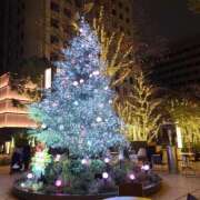 ヒメ日記 2025/11/07 12:20 投稿 イナ クラブハートDX