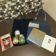 ヒメ日記 2025/11/08 00:50 投稿 イナ クラブハートDX