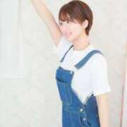 ヒメ日記 2025/11/08 08:20 投稿 イナ クラブハートDX