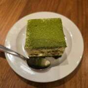 ヒメ日記 2025/11/10 10:00 投稿 イナ クラブハートDX