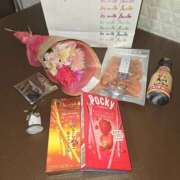 ヒメ日記 2025/11/12 00:00 投稿 イナ クラブハートDX