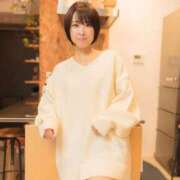 ヒメ日記 2025/11/13 15:01 投稿 イナ クラブハートDX