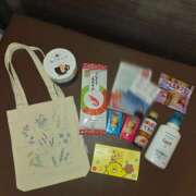 ヒメ日記 2025/11/14 01:01 投稿 イナ クラブハートDX