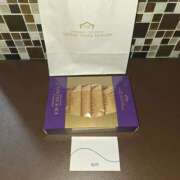 ヒメ日記 2025/11/15 00:50 投稿 イナ クラブハートDX