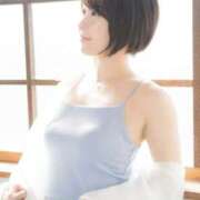 ヒメ日記 2025/11/15 12:01 投稿 イナ クラブハートDX