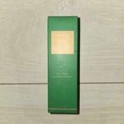 ヒメ日記 2025/11/15 14:40 投稿 イナ クラブハートDX