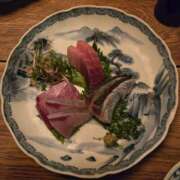 ヒメ日記 2025/11/16 11:10 投稿 イナ クラブハートDX