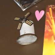 ヒメ日記 2025/11/18 11:31 投稿 イナ クラブハートDX