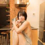 ヒメ日記 2025/11/21 11:01 投稿 イナ クラブハートDX