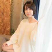 ヒメ日記 2025/11/25 11:50 投稿 イナ クラブハートDX