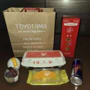 ヒメ日記 2025/11/26 00:30 投稿 イナ クラブハートDX