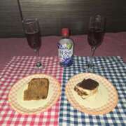 ヒメ日記 2025/11/26 13:10 投稿 イナ クラブハートDX