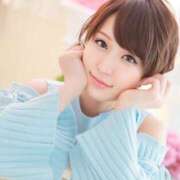 ヒメ日記 2025/11/26 14:01 投稿 イナ クラブハートDX