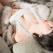 ヒメ日記 2025/11/26 19:01 投稿 イナ クラブハートDX