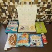 ヒメ日記 2025/11/28 00:40 投稿 イナ クラブハートDX