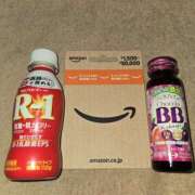 ヒメ日記 2025/11/29 00:40 投稿 イナ クラブハートDX