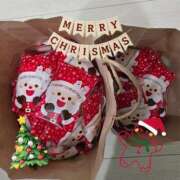 ヒメ日記 2025/12/03 13:50 投稿 イナ クラブハートDX