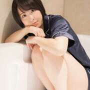 ヒメ日記 2025/12/04 10:20 投稿 イナ クラブハートDX