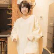 イナ (=゜ω゜=) クラブハートDX