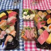 イナ (=゜ω゜=) クラブハートDX