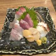 ヒメ日記 2025/12/07 16:10 投稿 イナ クラブハートDX