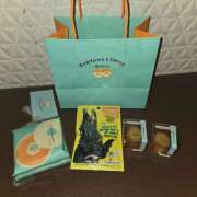 ヒメ日記 2025/12/09 00:50 投稿 イナ クラブハートDX