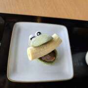 ヒメ日記 2025/12/09 11:00 投稿 イナ クラブハートDX