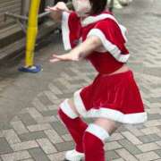 ヒメ日記 2025/12/10 13:40 投稿 イナ クラブハートDX