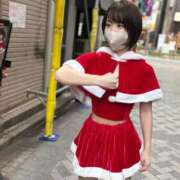 ヒメ日記 2025/12/10 13:50 投稿 イナ クラブハートDX