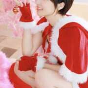 ヒメ日記 2025/12/12 12:20 投稿 イナ クラブハートDX