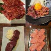 ヒメ日記 2025/12/14 13:10 投稿 イナ クラブハートDX