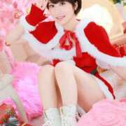 ヒメ日記 2025/12/15 15:10 投稿 イナ クラブハートDX