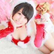 ヒメ日記 2025/12/16 10:10 投稿 イナ クラブハートDX