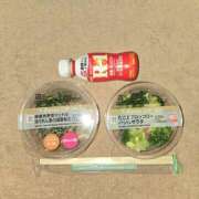 ヒメ日記 2025/12/17 00:40 投稿 イナ クラブハートDX